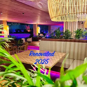 check availability